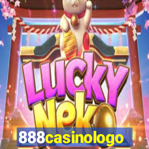 888casinologo