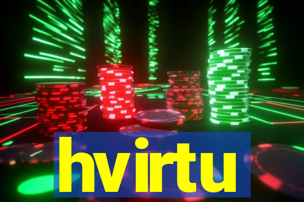 hvirtu