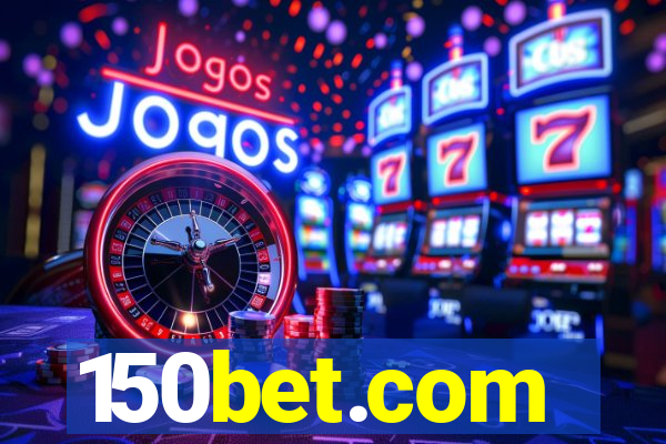 150bet.com