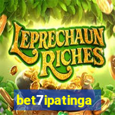 bet7ipatinga