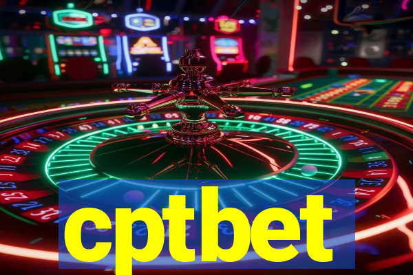 cptbet