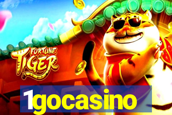 1gocasino