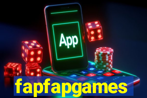 fapfapgames