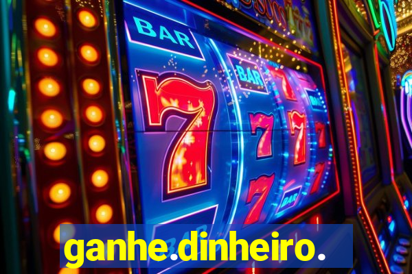 ganhe.dinheiro.jogando