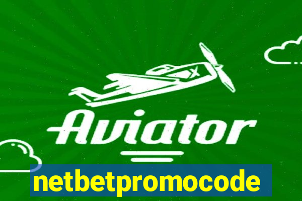 netbetpromocode