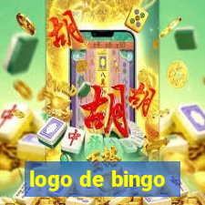 logo de bingo