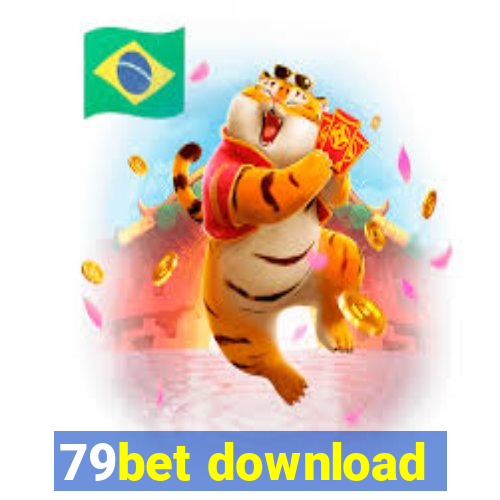 79bet download