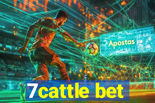 7cattle bet