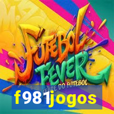 f981jogos