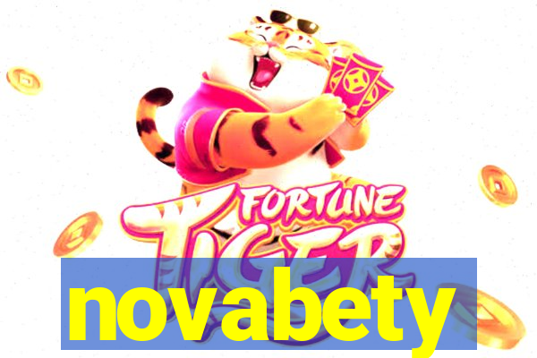 novabety