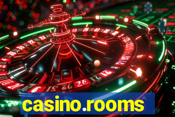 casino.rooms