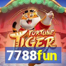 7788fun