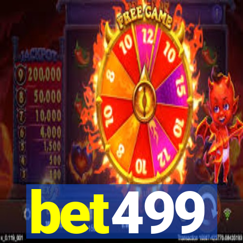 bet499