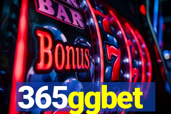 365ggbet