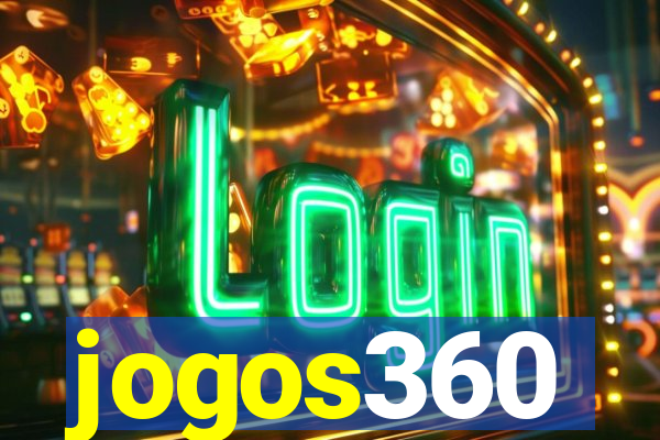 jogos360