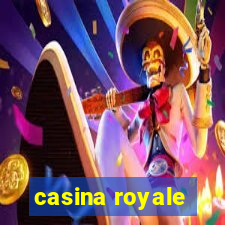 casina royale