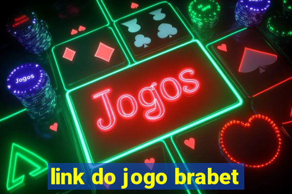 link do jogo brabet