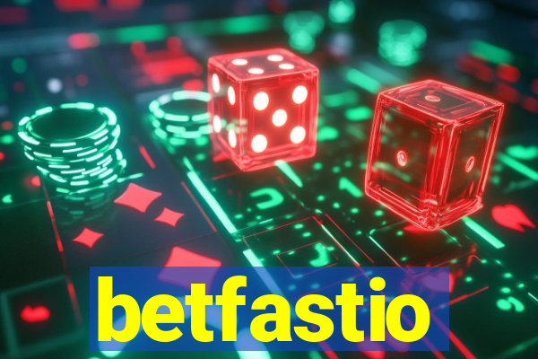 betfastio