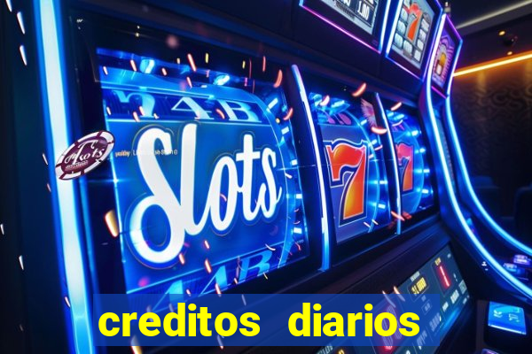 creditos diarios para comerciantes