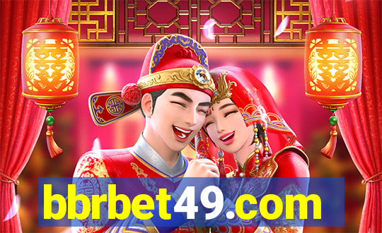 bbrbet49.com