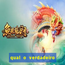 qual o verdadeiro jogo do tigre que ganha dinheiro