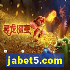 jabet5.com