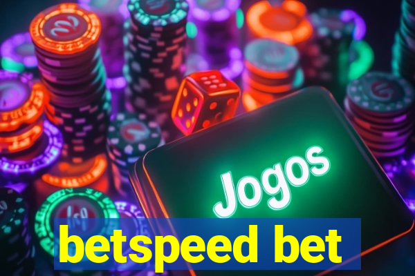 betspeed bet