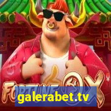 galerabet.tv