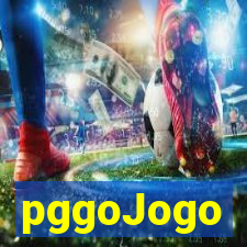 pggoJogo