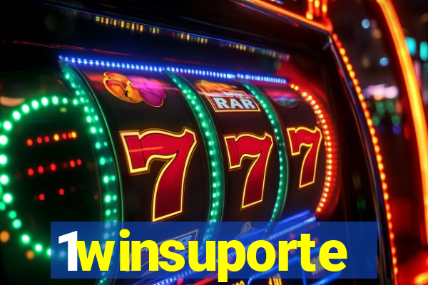 1winsuporte