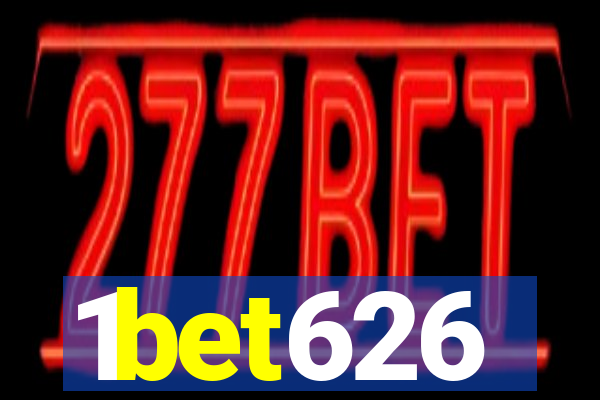 1bet626