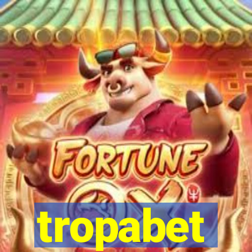 tropabet