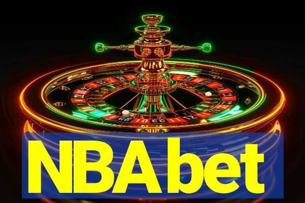 NBAbet