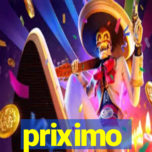 priximo