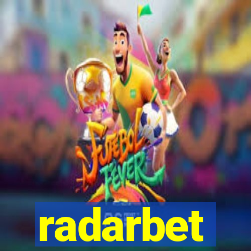 radarbet