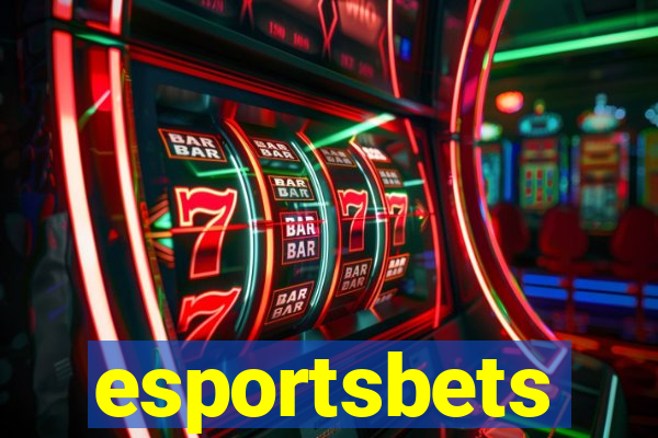 esportsbets