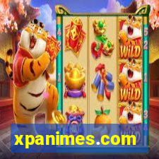 xpanimes.com