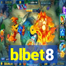 blbet8