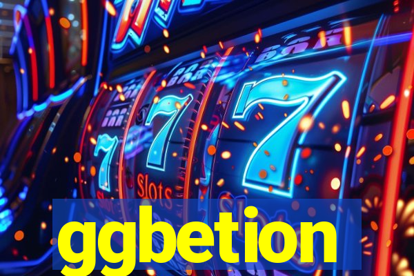 ggbetion