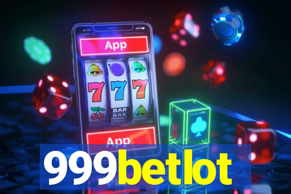 999betlot