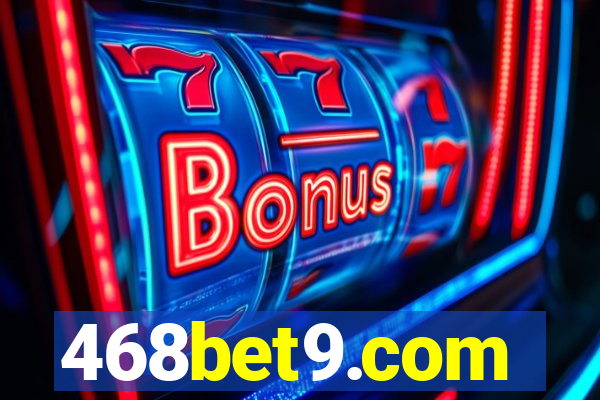 468bet9.com