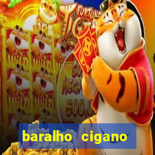 baralho cigano gratis 3 cartas