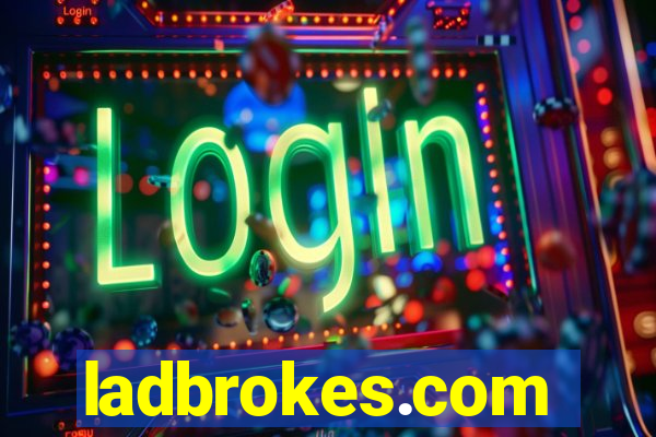 ladbrokes.com