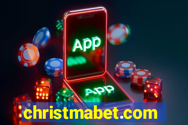 christmabet.com