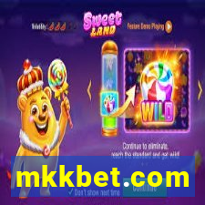 mkkbet.com