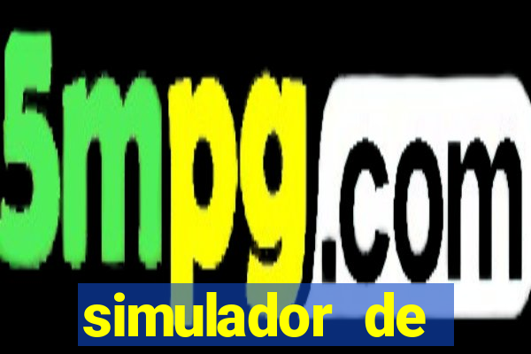 simulador de mercado mod apk