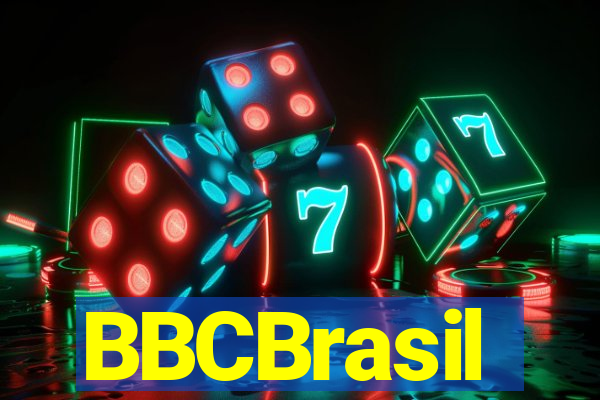 BBCBrasil