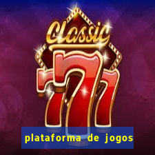 plataforma de jogos do google