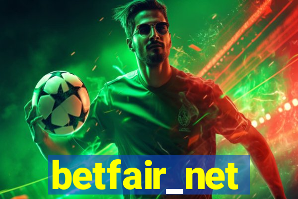 betfair_net