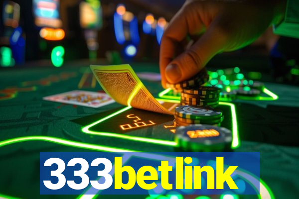 333betlink